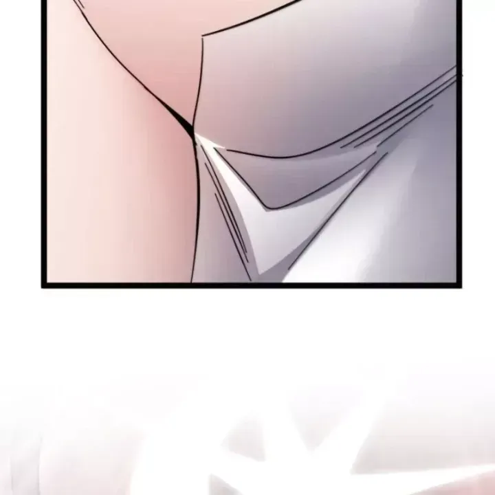 Sức Mạnh Của Ác Thần Chap 185 - Next Chap 186