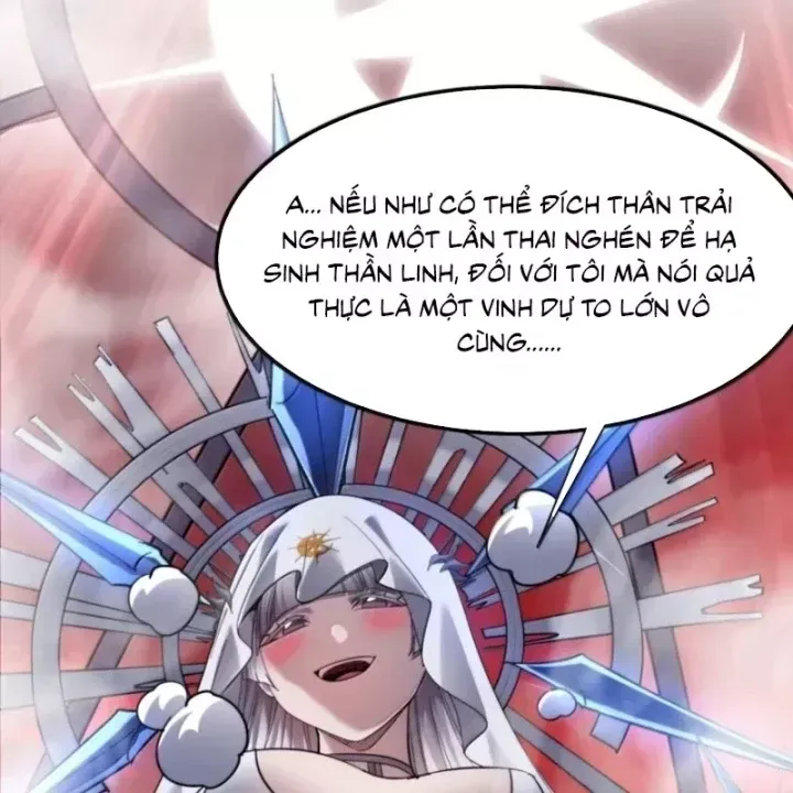 Sức Mạnh Của Ác Thần Chap 185 - Next Chap 186