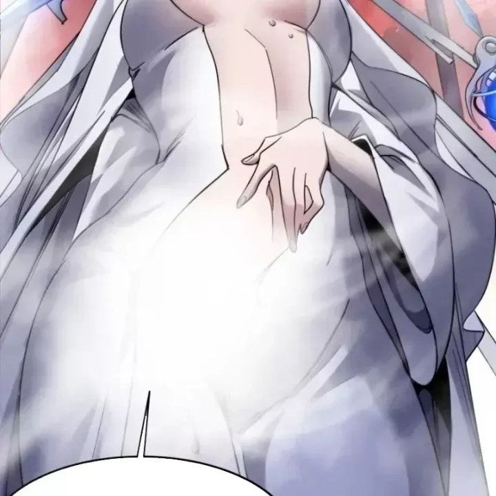 Sức Mạnh Của Ác Thần Chap 185 - Next Chap 186