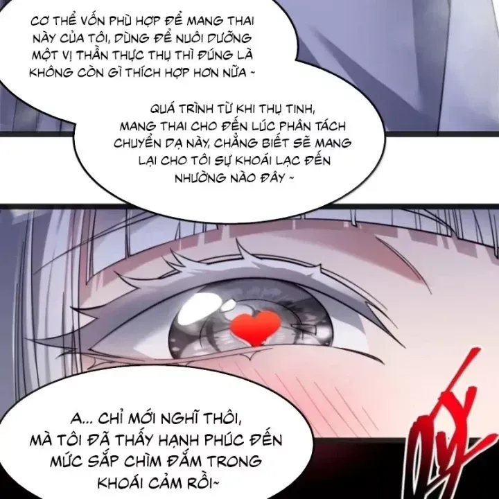 Sức Mạnh Của Ác Thần Chap 185 - Next Chap 186