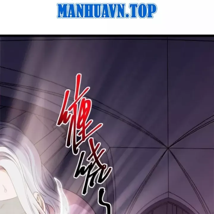 Sức Mạnh Của Ác Thần Chap 185 - Next Chap 186