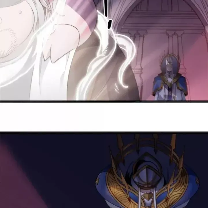 Sức Mạnh Của Ác Thần Chap 185 - Next Chap 186