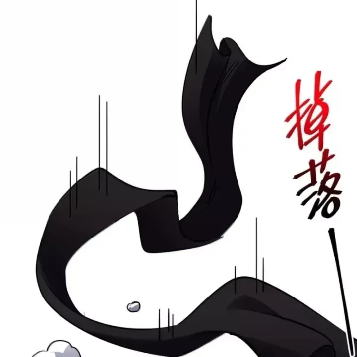 Sức Mạnh Của Ác Thần Chap 185 - Next Chap 186