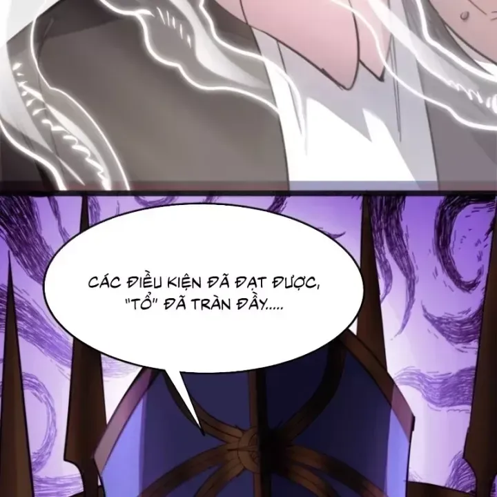 Sức Mạnh Của Ác Thần Chap 185 - Next Chap 186