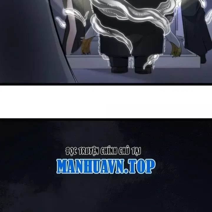 Sức Mạnh Của Ác Thần Chap 185 - Next Chap 186