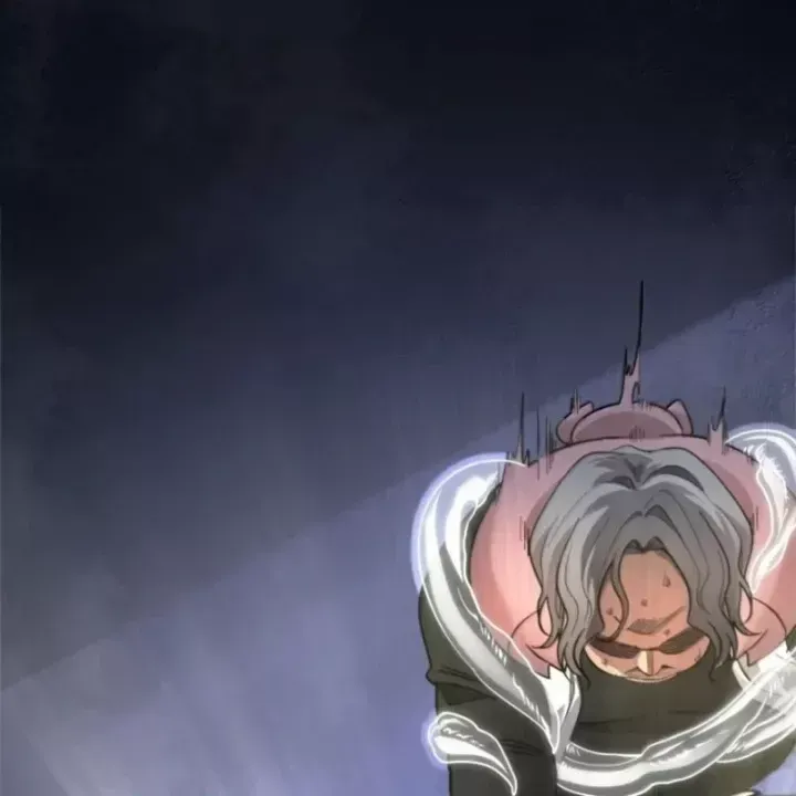 Sức Mạnh Của Ác Thần Chap 185 - Next Chap 186