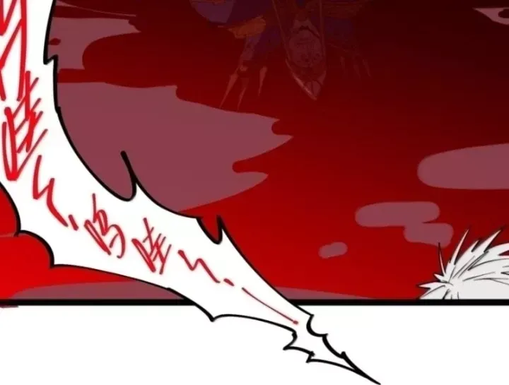 Sức Mạnh Của Ác Thần Chap 186 - Next Chap 187