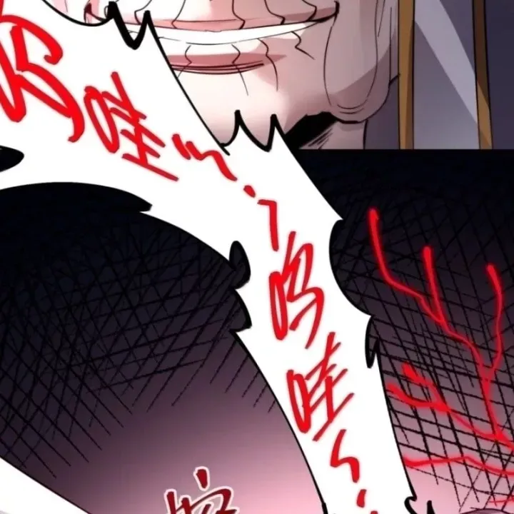 Sức Mạnh Của Ác Thần Chap 186 - Next Chap 187