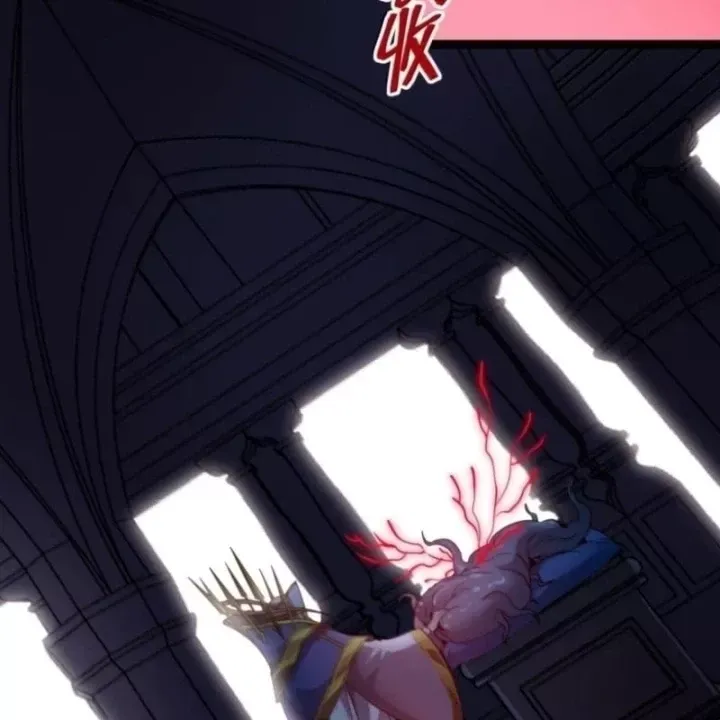 Sức Mạnh Của Ác Thần Chap 186 - Next Chap 187