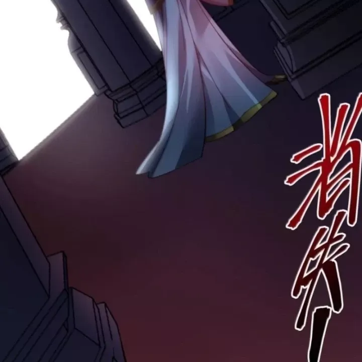 Sức Mạnh Của Ác Thần Chap 186 - Next Chap 187