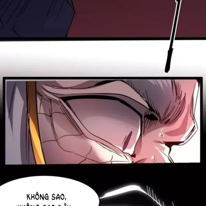 Sức Mạnh Của Ác Thần Chap 186 - Next Chap 187