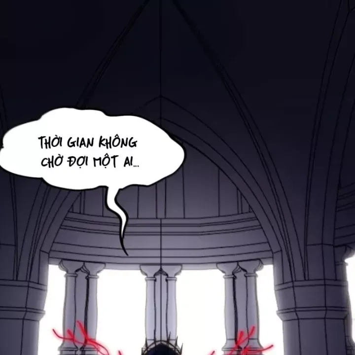 Sức Mạnh Của Ác Thần Chap 186 - Next Chap 187