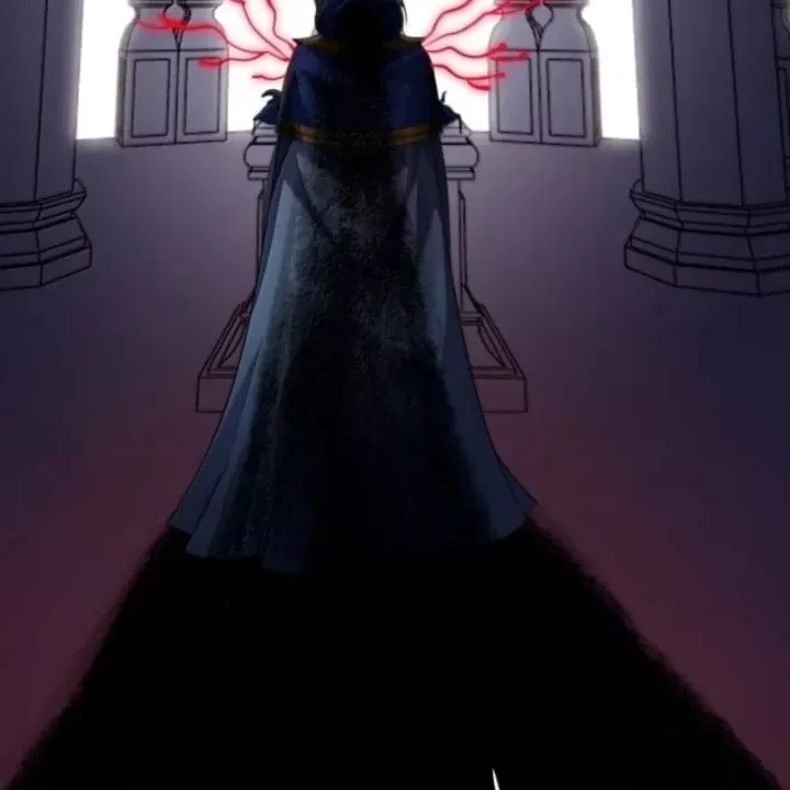 Sức Mạnh Của Ác Thần Chap 186 - Next Chap 187