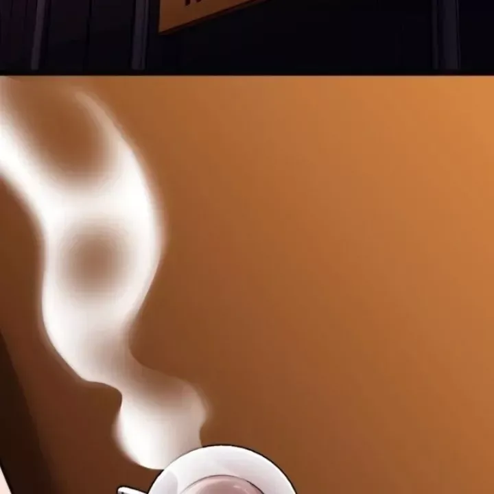 Sức Mạnh Của Ác Thần Chap 186 - Next Chap 187