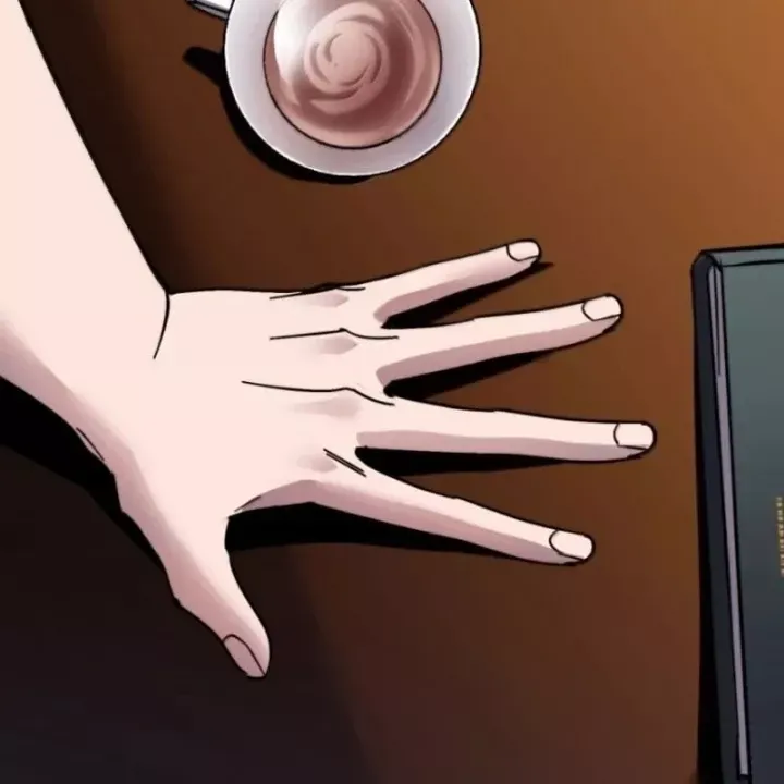 Sức Mạnh Của Ác Thần Chap 186 - Next Chap 187