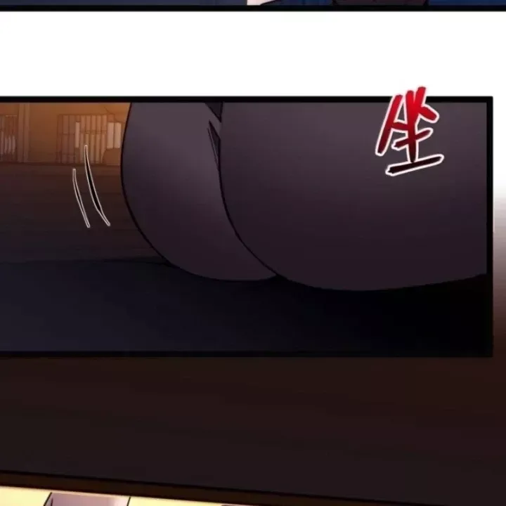 Sức Mạnh Của Ác Thần Chap 186 - Next Chap 187