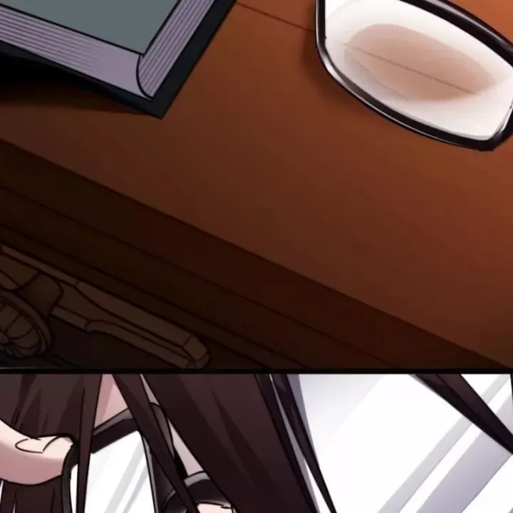 Sức Mạnh Của Ác Thần Chap 186 - Next Chap 187