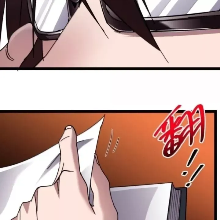 Sức Mạnh Của Ác Thần Chap 186 - Next Chap 187