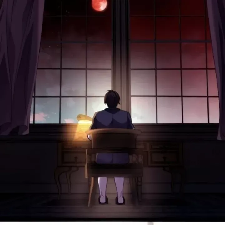 Sức Mạnh Của Ác Thần Chap 186 - Next Chap 187