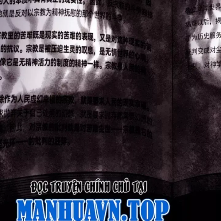 Sức Mạnh Của Ác Thần Chap 186 - Next Chap 187