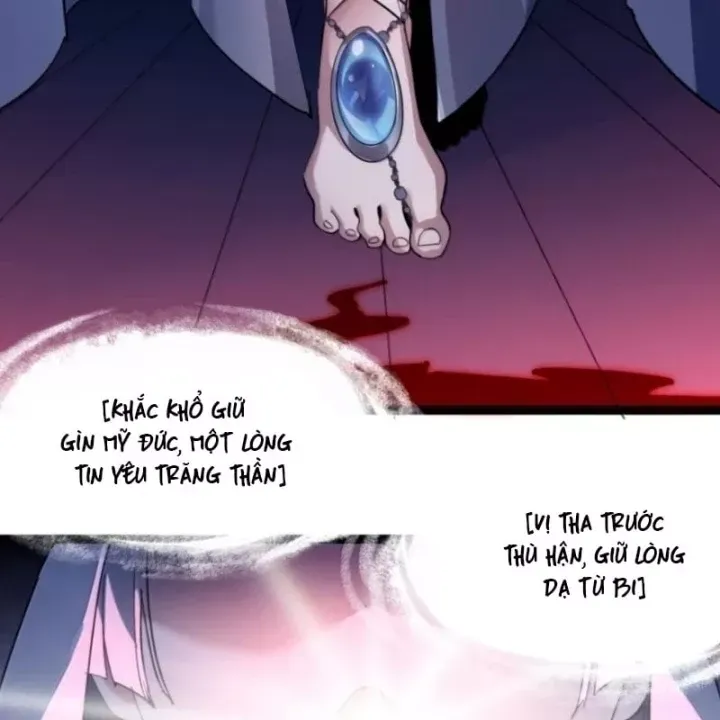 Sức Mạnh Của Ác Thần Chap 186 - Next Chap 187