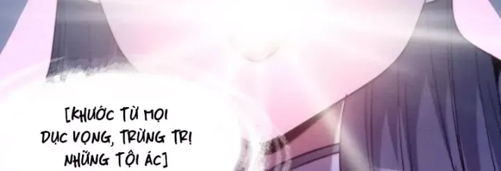 Sức Mạnh Của Ác Thần Chap 186 - Next Chap 187