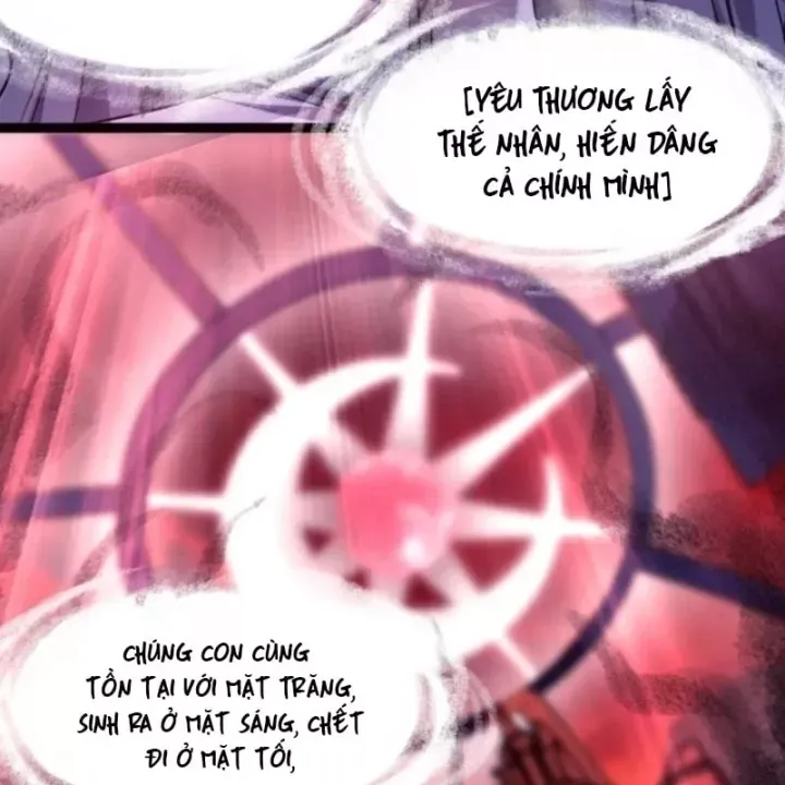 Sức Mạnh Của Ác Thần Chap 186 - Next Chap 187