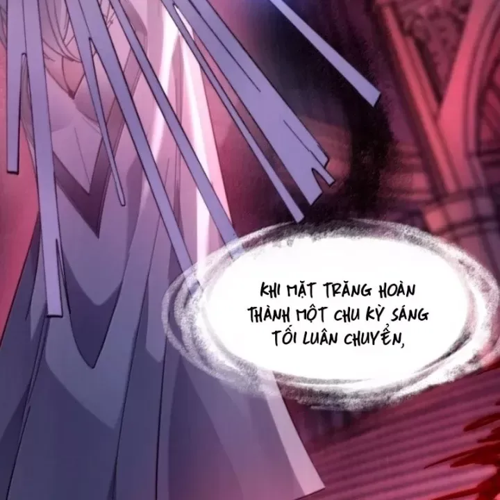 Sức Mạnh Của Ác Thần Chap 186 - Next Chap 187