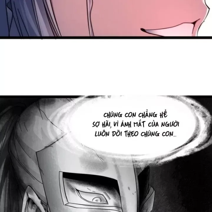 Sức Mạnh Của Ác Thần Chap 186 - Next Chap 187