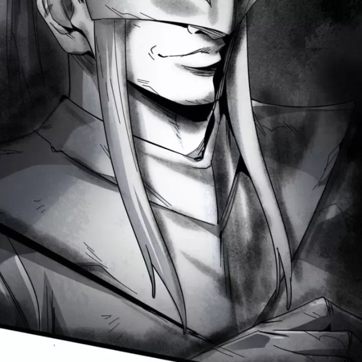 Sức Mạnh Của Ác Thần Chap 186 - Next Chap 187