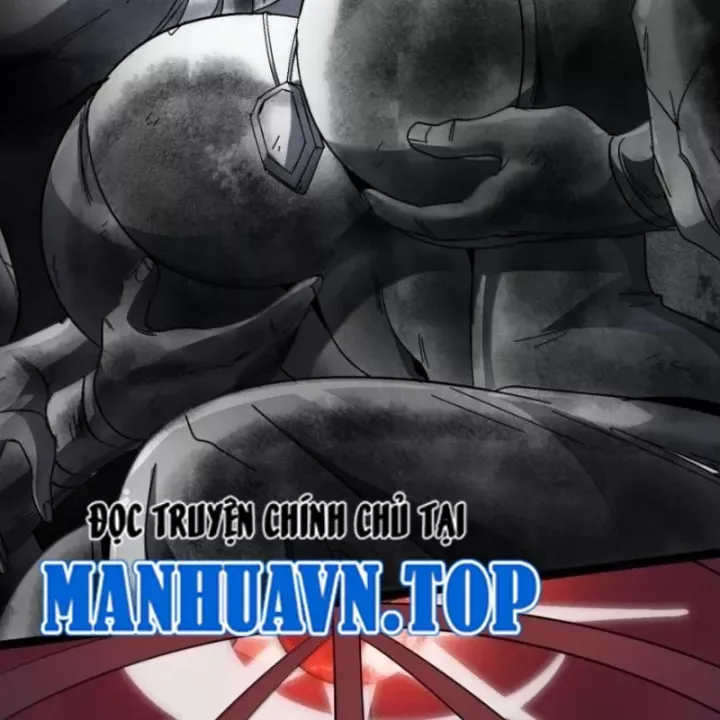 Sức Mạnh Của Ác Thần Chap 186 - Next Chap 187