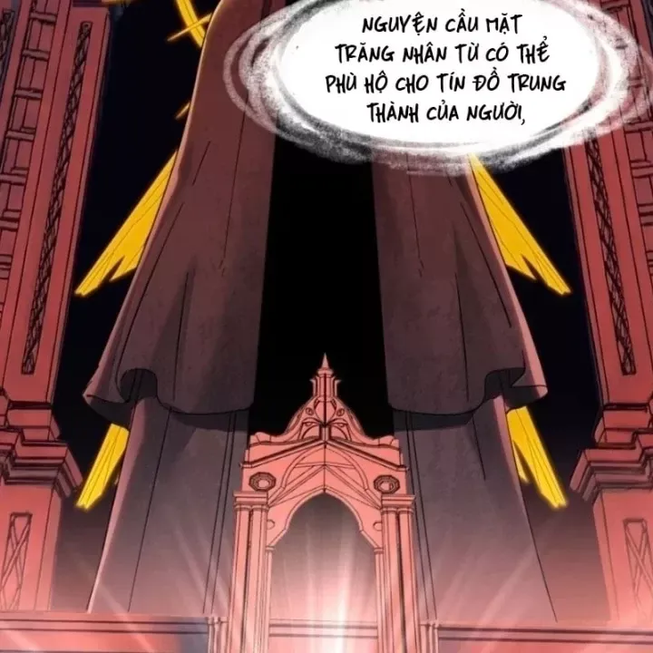 Sức Mạnh Của Ác Thần Chap 186 - Next Chap 187