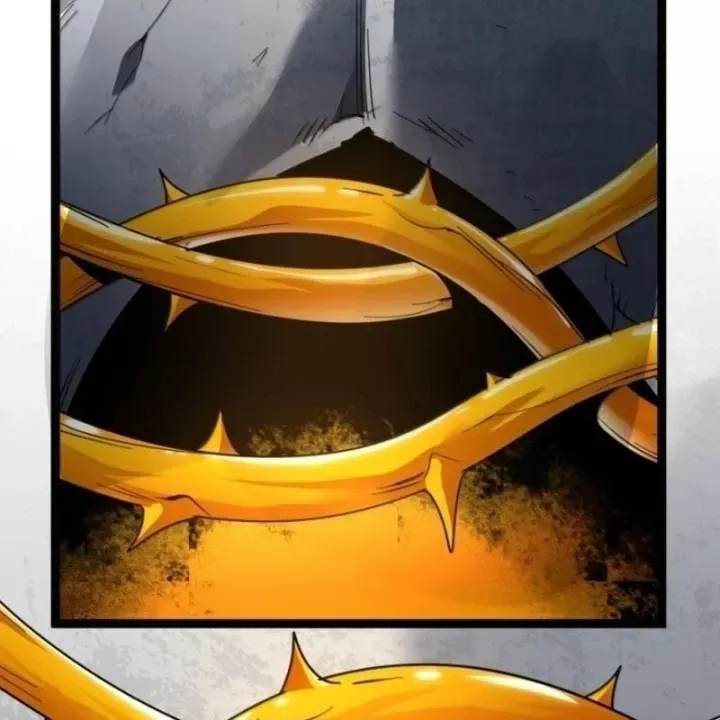 Sức Mạnh Của Ác Thần Chap 186 - Next Chap 187