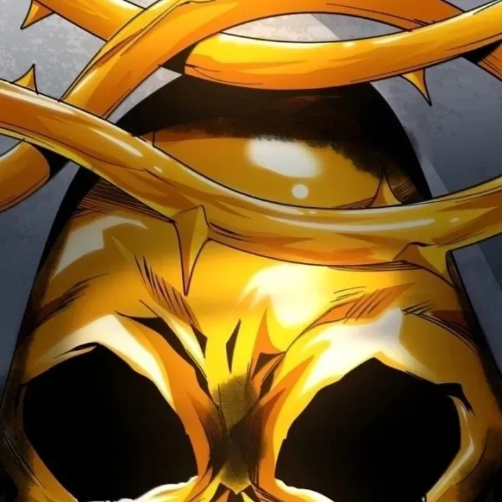 Sức Mạnh Của Ác Thần Chap 186 - Next Chap 187