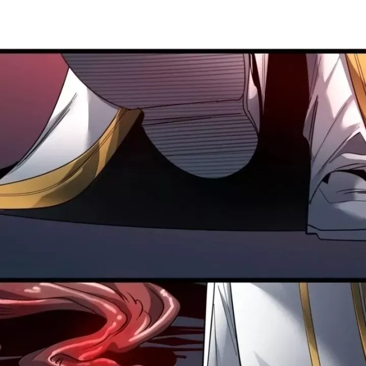 Sức Mạnh Của Ác Thần Chap 186 - Next Chap 187