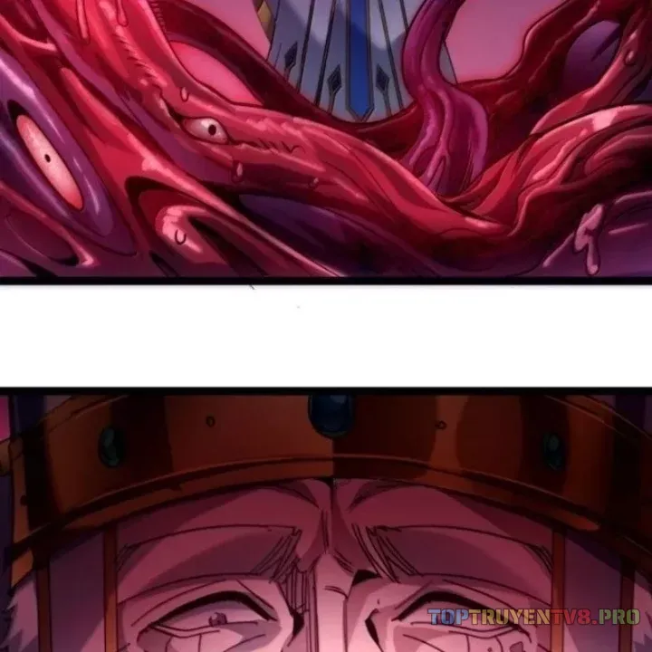 Sức Mạnh Của Ác Thần Chap 186 - Next Chap 187