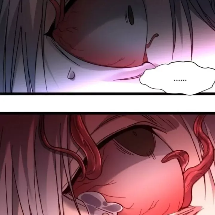 Sức Mạnh Của Ác Thần Chap 186 - Next Chap 187