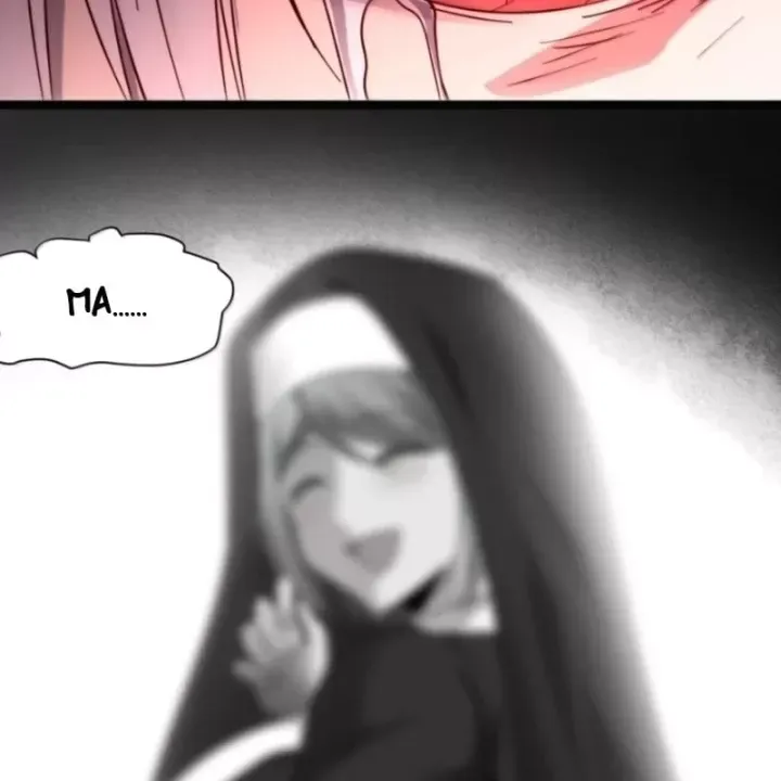 Sức Mạnh Của Ác Thần Chap 186 - Next Chap 187