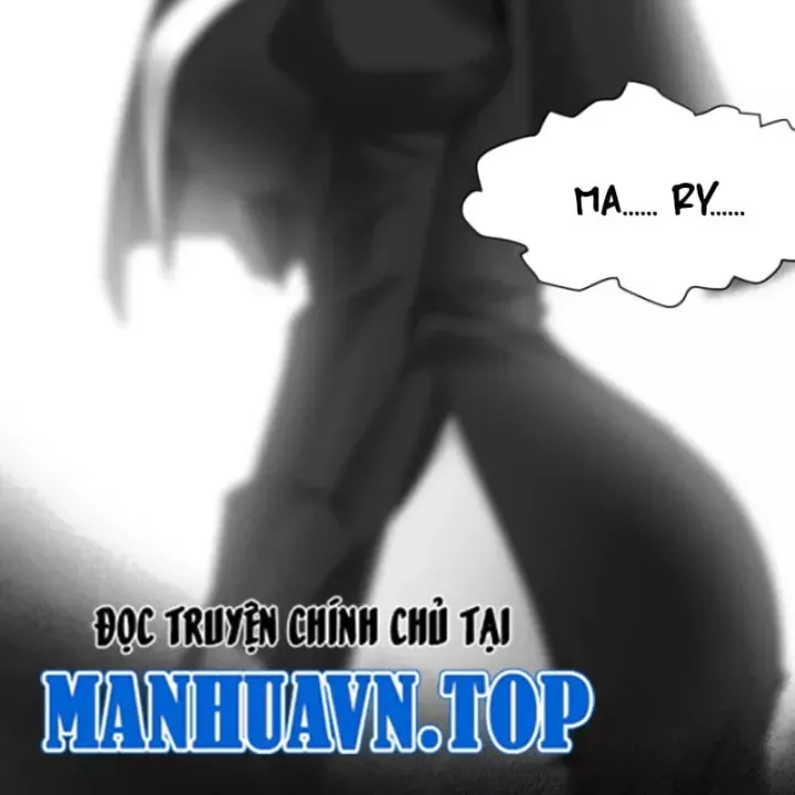 Sức Mạnh Của Ác Thần Chap 186 - Next Chap 187