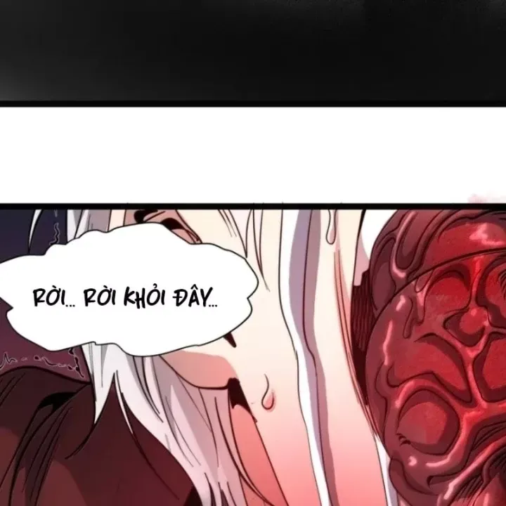 Sức Mạnh Của Ác Thần Chap 186 - Next Chap 187