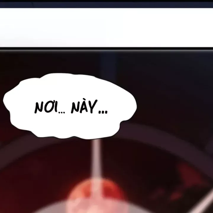 Sức Mạnh Của Ác Thần Chap 186 - Next Chap 187