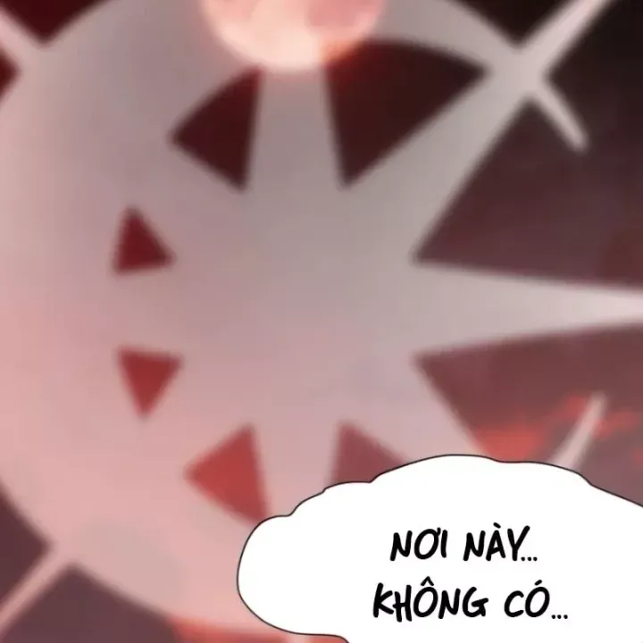 Sức Mạnh Của Ác Thần Chap 186 - Next Chap 187