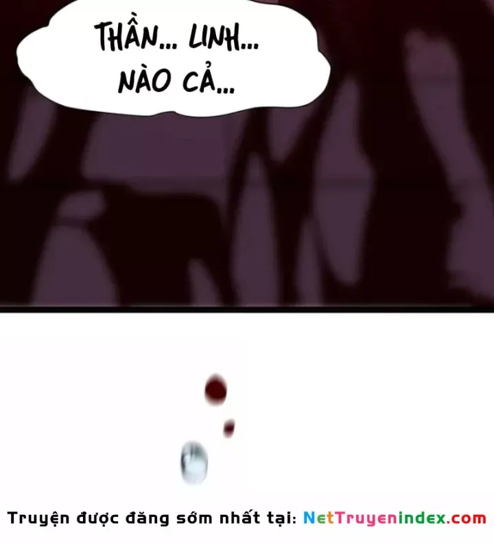 Sức Mạnh Của Ác Thần Chap 186 - Next Chap 187