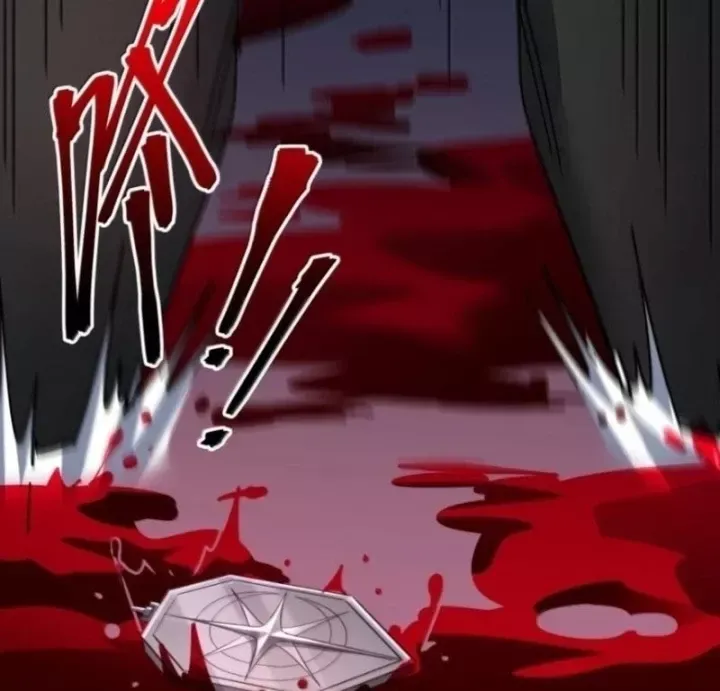 Sức Mạnh Của Ác Thần Chap 186 - Next Chap 187