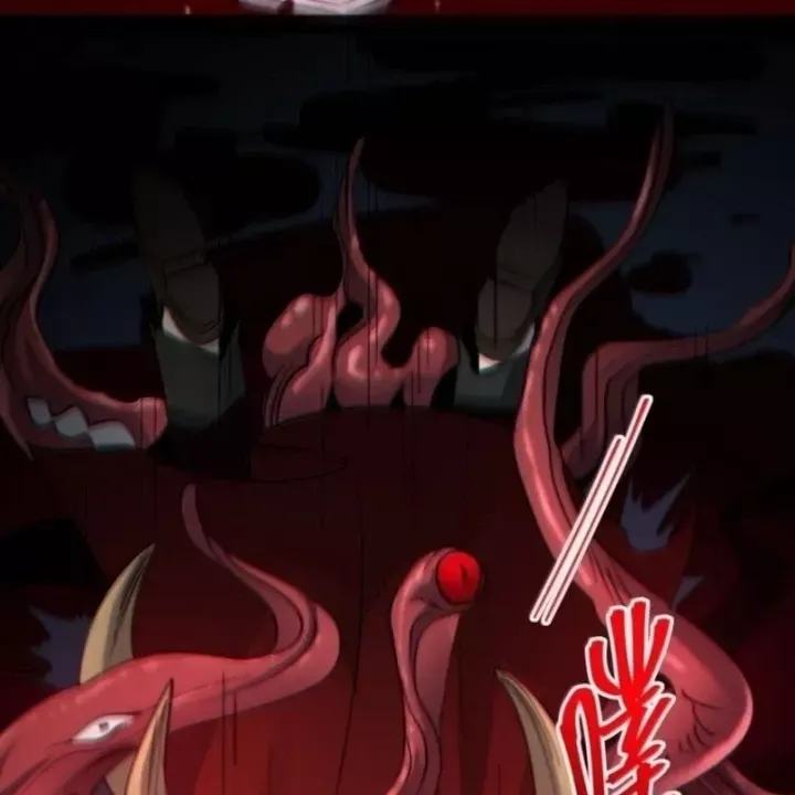 Sức Mạnh Của Ác Thần Chap 186 - Next Chap 187