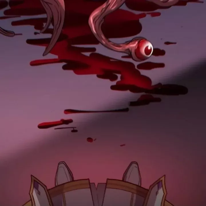 Sức Mạnh Của Ác Thần Chap 186 - Next Chap 187