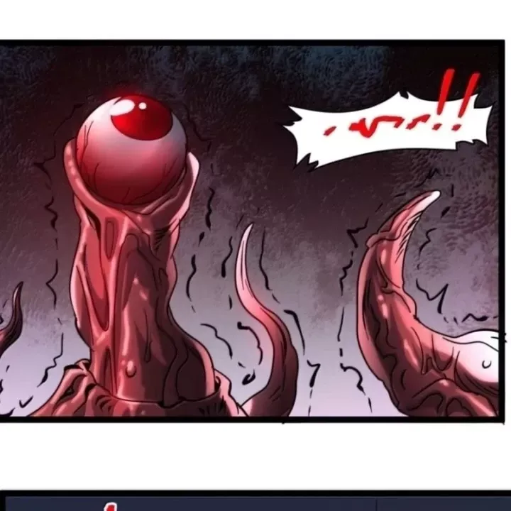 Sức Mạnh Của Ác Thần Chap 186 - Next Chap 187