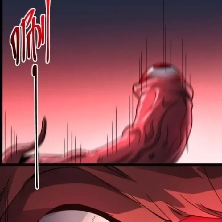 Sức Mạnh Của Ác Thần Chap 186 - Next Chap 187