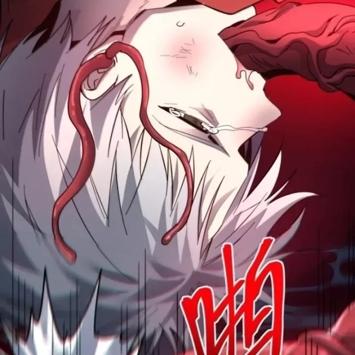 Sức Mạnh Của Ác Thần Chap 186 - Next Chap 187