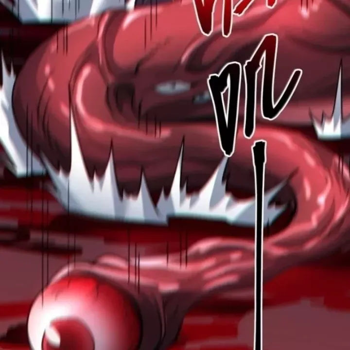 Sức Mạnh Của Ác Thần Chap 186 - Next Chap 187